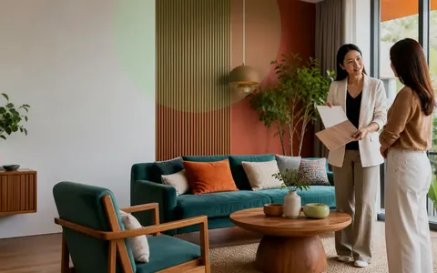 20 Thiết Kế Thạch Cao Đẹp Cho Các Phòng Trong Ngôi Nhà