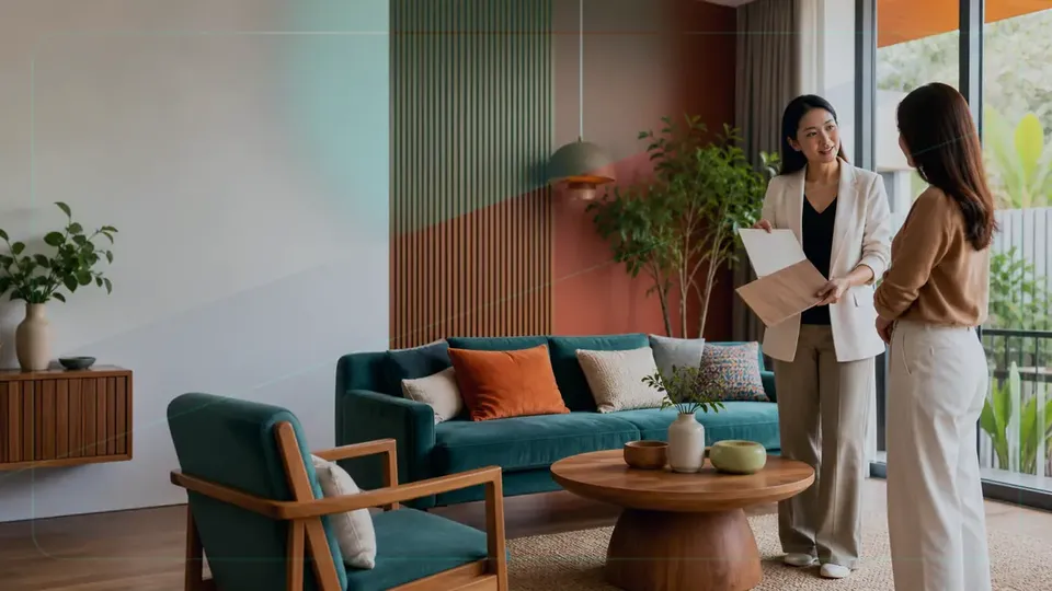 20 Thiết Kế Thạch Cao Đẹp Cho Các Phòng Trong Ngôi Nhà