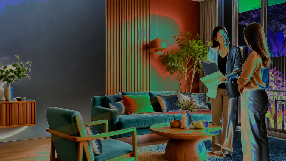 13 Ý Tưởng Thiết Kế Phòng Tắm Ấn Tượng Bằng Phụ Kiên