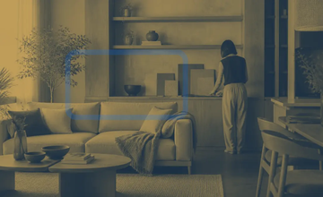 15 Ý Tưởng Trang Trí Cho Căn Phòng Ngủ Nhỏ Hợp Túi Tiền