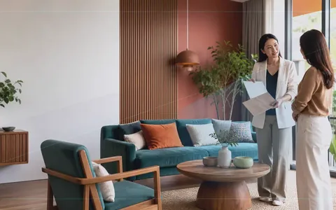 15 Ý Tưởng Thiết Kế Rèm Cửa Sổ Cho Phòng Ngủ Ấn Tượng