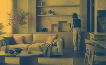 15 Cách Thiết Kế Khoá Cửa Chính An Toàn Cho Ngôi Nhà