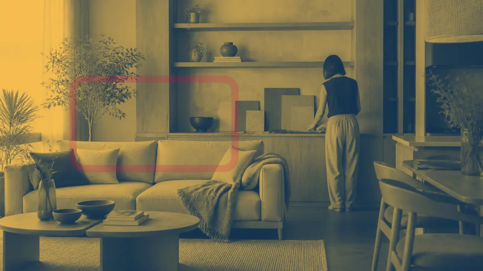 15 Cách Thiết Kế Khoá Cửa Chính An Toàn Cho Ngôi Nhà