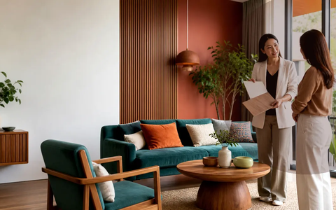 15 Ý Tưởng Thiết Kế Khung Cửa Cho Lối Ra Vào Chính Của Ngôi Nhà