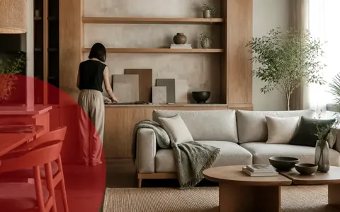 15 Ý Tưởng Thiết Kế Bảng Tên Nhà Đẹp, Ấn Tượng