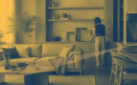15 Ý Tưởng Thiết Kế Khuôn Đúc Gờ Tường Bằng Thạch Cao Ấn Tượng
