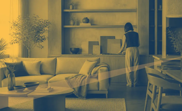 15 Ý Tưởng Thiết Kế Khuôn Đúc Gờ Tường Bằng Thạch Cao Ấn Tượng