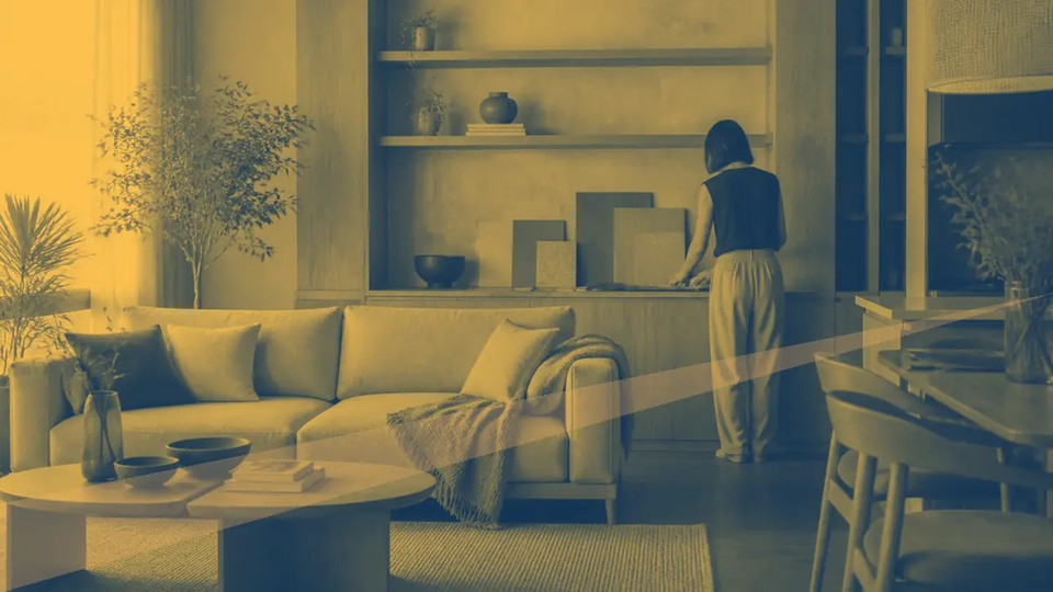 15 Ý Tưởng Thiết Kế Khuôn Đúc Gờ Tường Bằng Thạch Cao Ấn Tượng