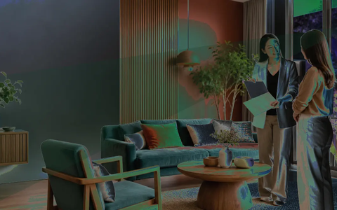 15 Ý Tưởng Phòng Ngủ Lãng Mạn Kèm Hình Ảnh
