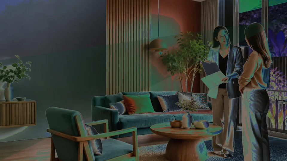 15 Ý Tưởng Phòng Ngủ Lãng Mạn Kèm Hình Ảnh