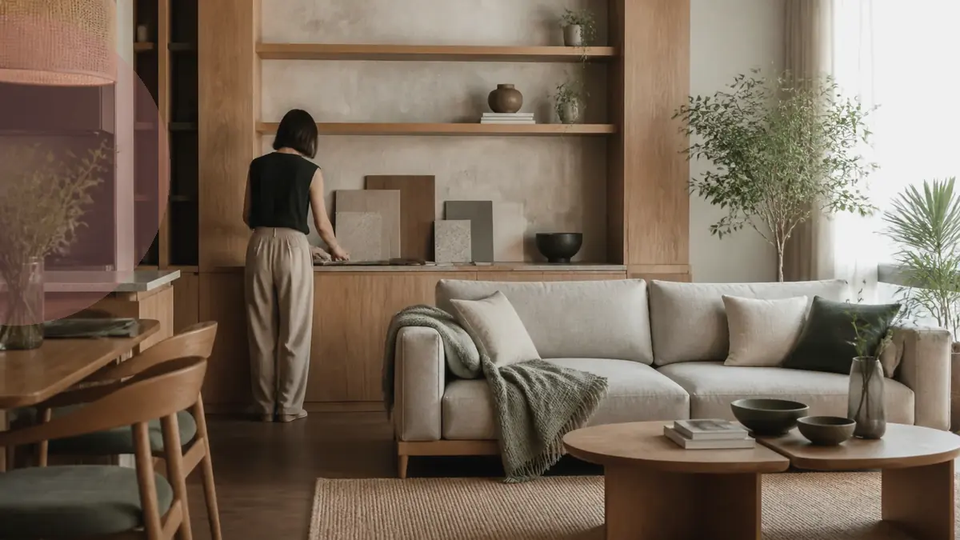15 Ý Tưởng Thiết Kế Cửa Gỗ Phong Cách Ấn Độ Ấn Tượng