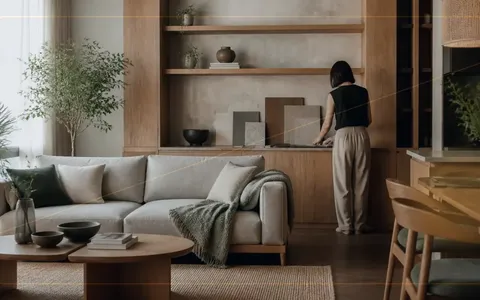 20 ý tưởng thiết kế cửa chính để cải thiện tính an ninh