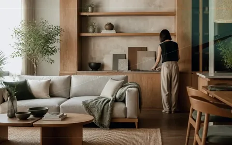 20 cách thiết kế tay nắm cửa tạo cảm giác chào đón cho lối vào
