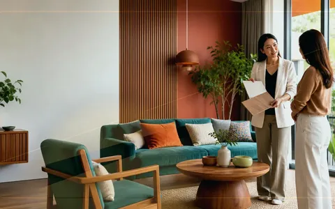 20 ý tưởng khu vườn thu nhỏ để tạo thêm vẻ ngoài độc đáo cho căn hộ của bạn