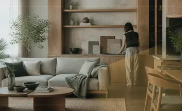 20 Ý Tưởng Thiết Kế Cửa Chính Hiện Đại Cho Ngôi Nhà Ấn Độ