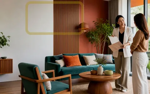 20 Ý Tưởng Thiết Kế Tủ Quần Áo Bằng Ván Ép Ấn Tượng