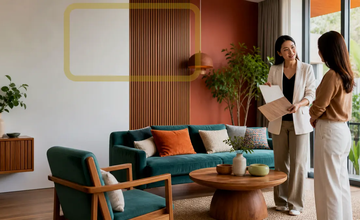 20 Ý Tưởng Thiết Kế Tủ Quần Áo Bằng Ván Ép Ấn Tượng