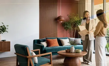 11 Thiết Bị Hiện Đại Dành Cho Nhà Bếp Giúp Ngôi Nhà Sang Trọng