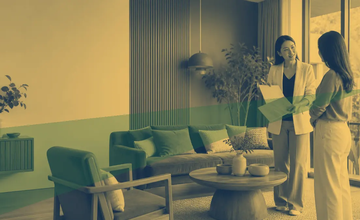 11 Thiết Bị Hiện Đại Dành Cho Nhà Bếp Giúp Ngôi Nhà Sang Trọng