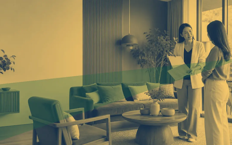 11 Thiết Bị Hiện Đại Dành Cho Nhà Bếp Giúp Ngôi Nhà Sang Trọng