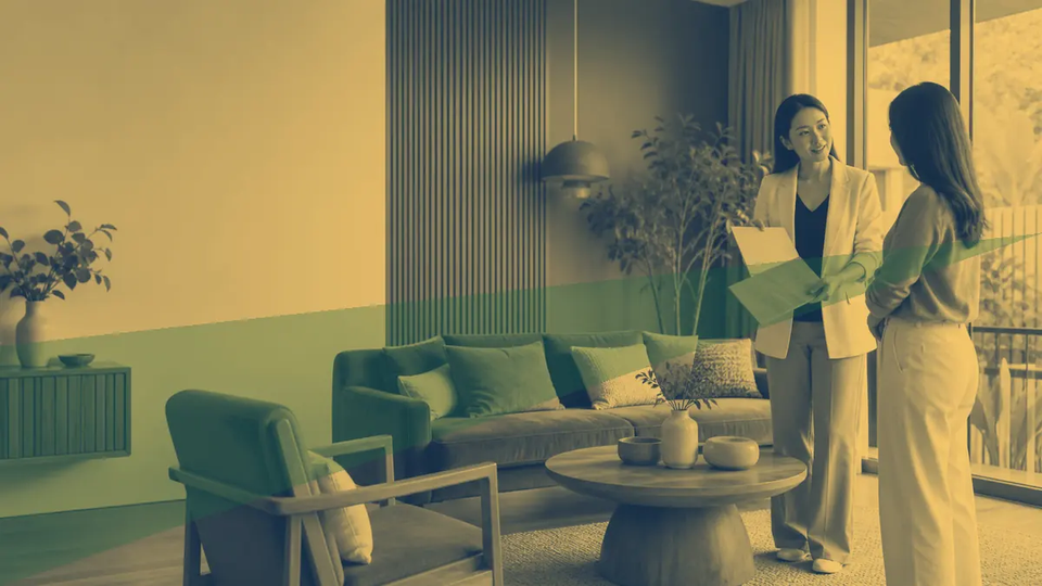 11 Thiết Bị Hiện Đại Dành Cho Nhà Bếp Giúp Ngôi Nhà Sang Trọng