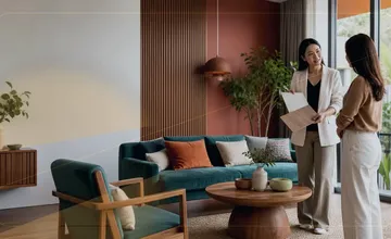 Bảng Giá Làm/ Sửa Chữa Mái Tôn Nhà Ống Hà Nội