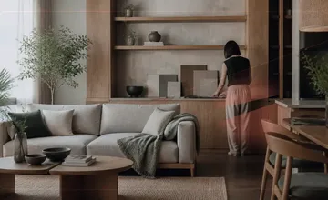 Chi Phí Làm Hoặc Sửa Chữa Mái Tôn 4 Mái Hà Nội