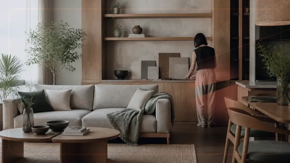 Chi Phí Làm Hoặc Sửa Chữa Mái Tôn 4 Mái Hà Nội