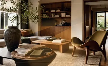 Chi Phí Làm Hoặc Sửa Chữa Pin Mặt Trời Mái Tôn Hà Nội