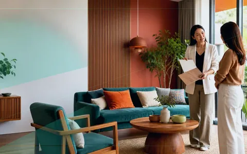 Chi Phí Làm Hoặc Sửa Chữa Mái Tôn Nhà Vườn Ở Hà Nội