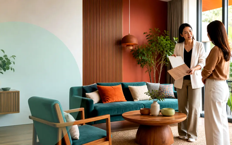 Chi Phí Làm Hoặc Sửa Chữa Mái Tôn Nhà Vườn Ở Hà Nội