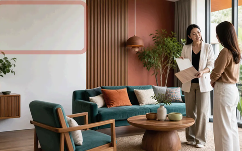 Báo Giá Sửa Chữa Mái Tôn Bị Thủng Ở Hà Nội
