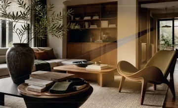 Chi Phí Làm Hoặc Sửa Chữa Mái Tôn 1 Mái Tại Hà Nội