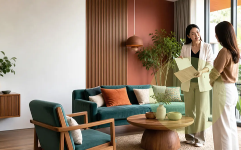 Chi Phí Làm Và Sửa Chữa Mái Tôn Nhựa Tại Hà Nội