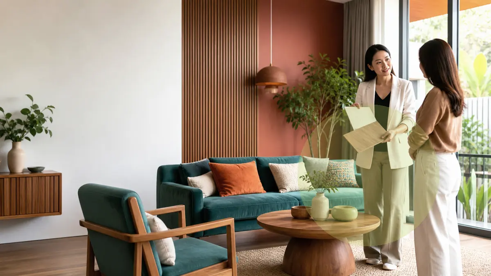 Chi Phí Làm Và Sửa Chữa Mái Tôn Nhựa Tại Hà Nội