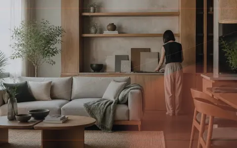 Báo Giá Làm Hoặc Sửa Chữa Mái Tôn Inox Ở Hà Nội