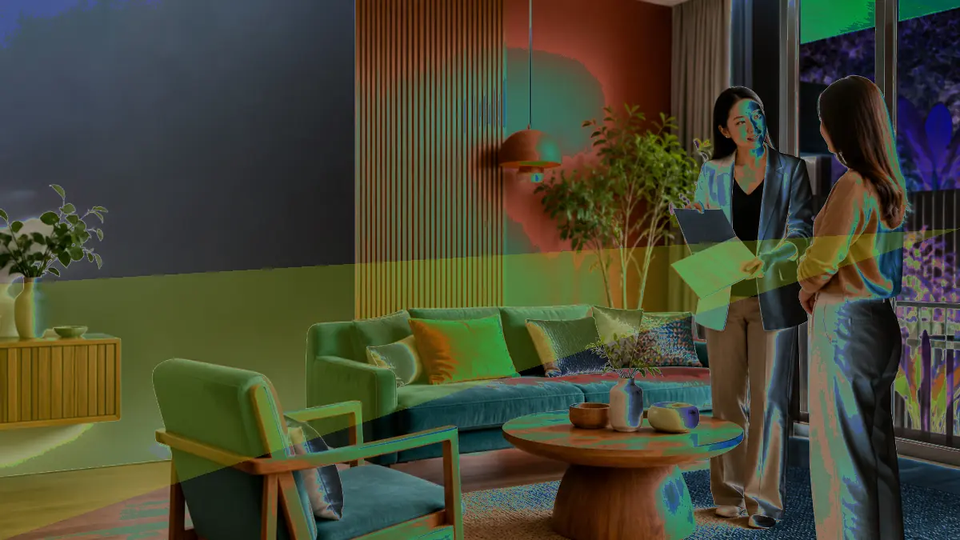 Báo Giá Làm Và Sửa Chữa Mái Tôn Công Nghiệp Ở Hà Nội