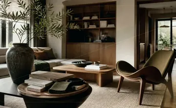Bảng Giá Làm Hoặc Sửa Chữa Mái Tôn Vòm Cong Tại Hà Nội