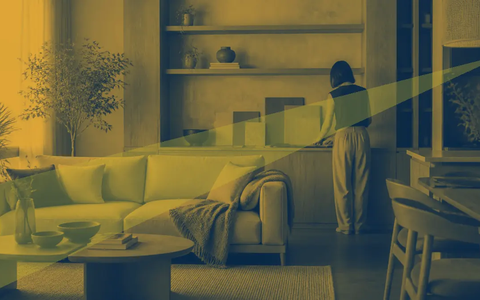 Xưởng Cơ Khí Vnoithat Chuyen Thiết Kế, Sản Xuất, Thi Công & Bảo Hành Sửa Chữa Mái Tôn Hà Nội