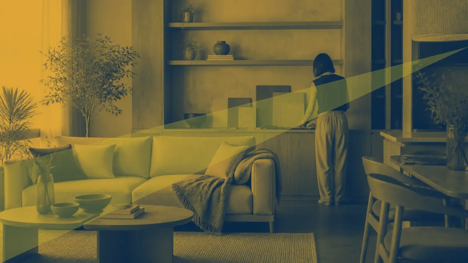 Xưởng Cơ Khí Vnoithat Chuyen Thiết Kế, Sản Xuất, Thi Công & Bảo Hành Sửa Chữa Mái Tôn Hà Nội