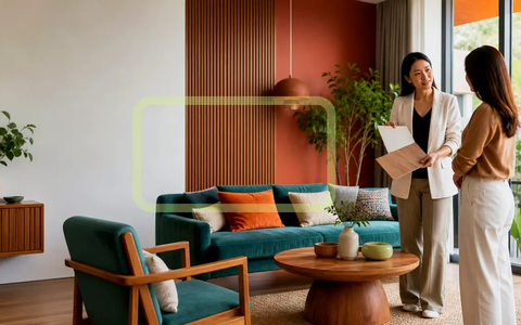 Chi Phí Làm Hoặc Sửa Chữa Mái Tôn Biệt Thự Giá Tốt Hà Nội