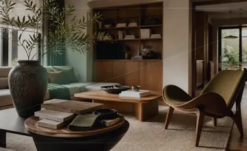 15 Ý tưởng Sáng tạo cho Phòng tắm Trẻ em – Cách Thiết kế, Màu sắc, Loại Gương