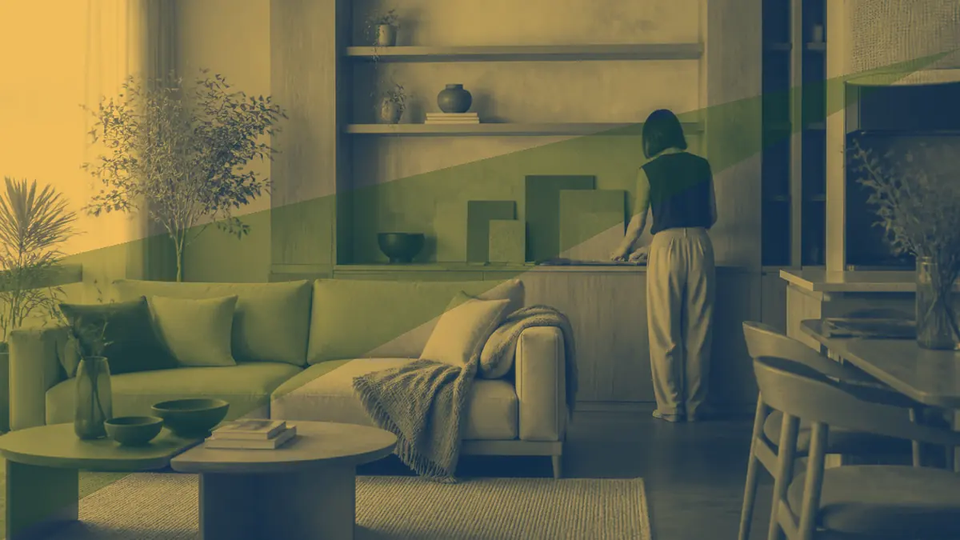20 kiểu dáng cửa hiện đại với các tùy chọn màu sắc khác nhau