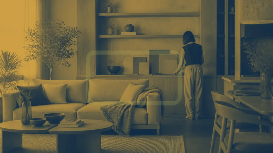 20 ý tưởng vườn rau cho không gian nhỏ: Ý tưởng vườn nhà bếp