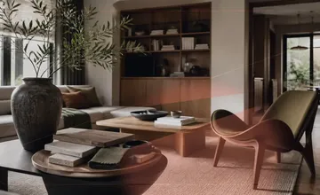 Hướng Dẫn Dự Án Tân Trang Nhà Hoàn Toàn Mới Chỉ Có Tại Hà Nội