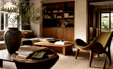 Kinh Nghiệm Lựa Chọn Sơn Tại Hà Nội