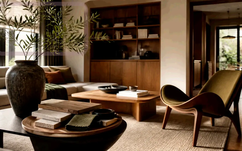 Kinh Nghiệm Lựa Chọn Sơn Tại Hà Nội