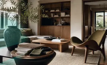 Bật Mí Kinh Nghiệm Chọn Sơn Ngoại Thất Hà Nội Chuẩn Nhất