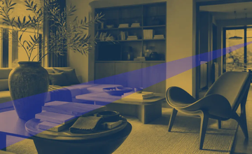 Tổng Hợp Những Kinh Nghiệm Thi Công Sơn Nước Tại Hà Nội