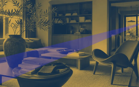Tổng Hợp Những Kinh Nghiệm Thi Công Sơn Nước Tại Hà Nội